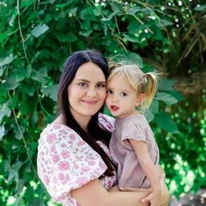 Meet your Posher, Sierra